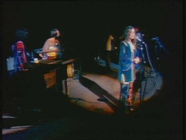 File:Janis Joplin02.jpg