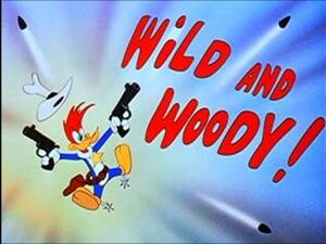 Wild woody (1)