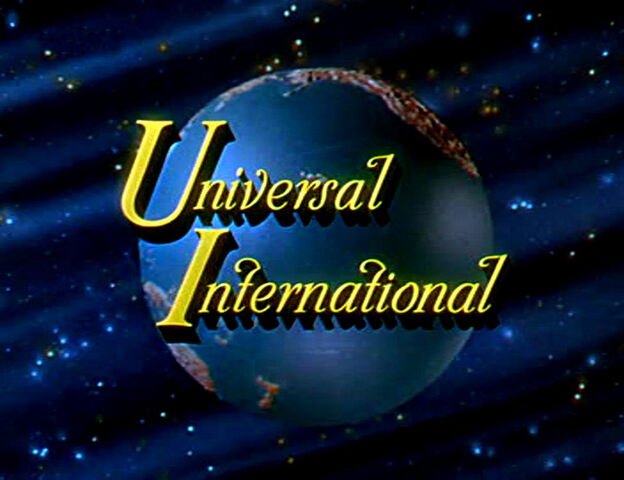 File:Universal International Logo.jpg