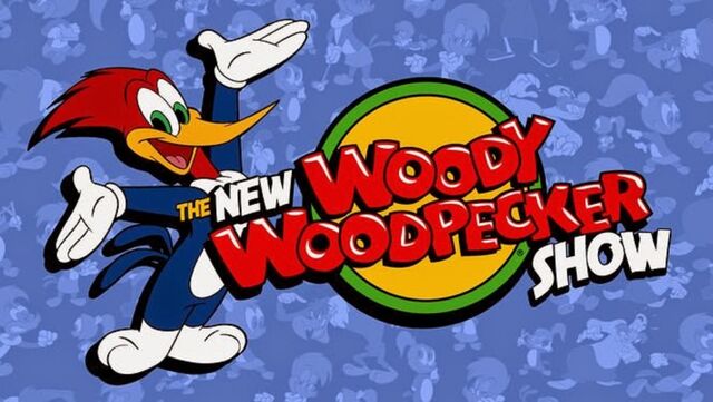 File:.028 Woody & Zachary 28 24.jpg