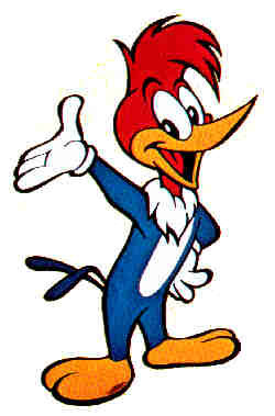 File:Woody-1-.jpg