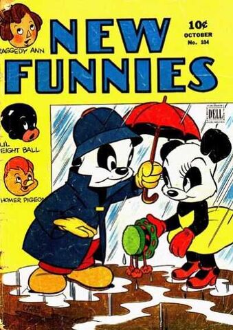 File:Andy+MirandaNewFunnies104october1945.jpg