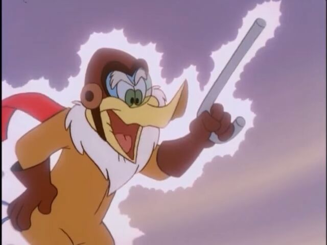 File:Woody's greatgrandfather in heaven.jpg