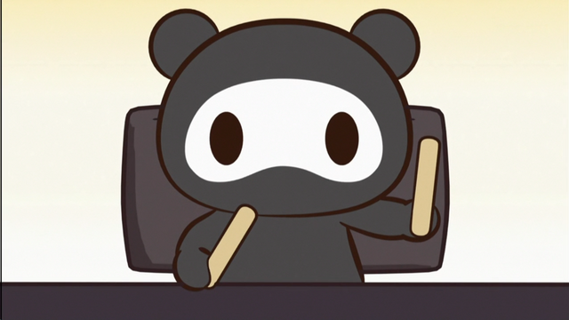 File:Screenshot 2015-07-25 03.10.12.png