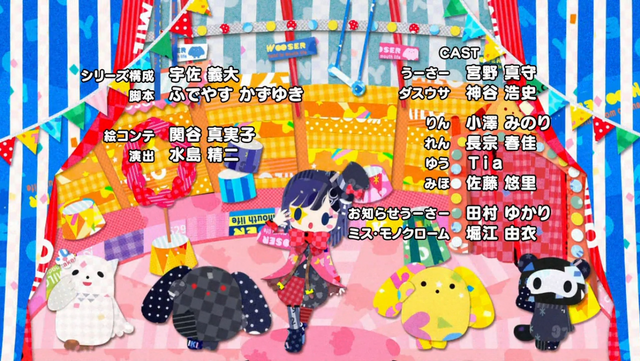 File:Screenshot 2015-08-06 09.51.49.png