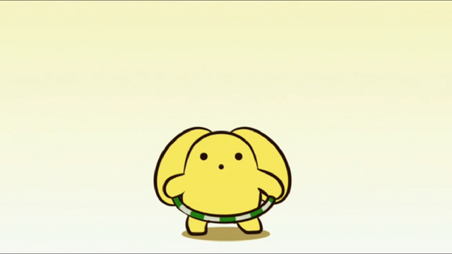 File:057 - PN8O2td.png