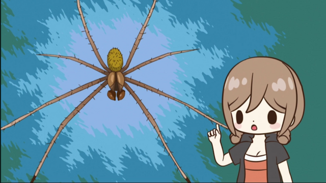 File:Screenshot 2015-07-17 15.36.40.png
