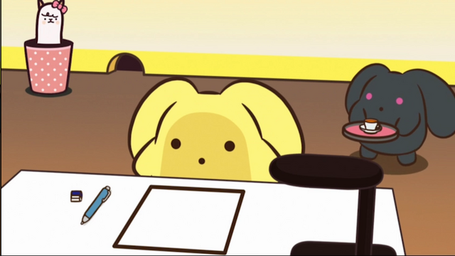 File:Screenshot 2015-07-17 15.29.09.png