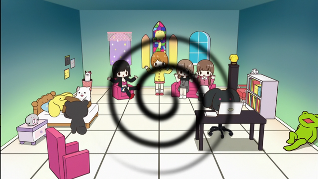 File:Screenshot 2015-07-25 03.19.13.png