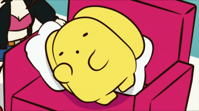 File:079 - mZdLvoh.png