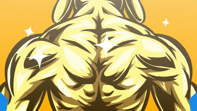 File:Screenshot 2015-08-06 09.10.33.png