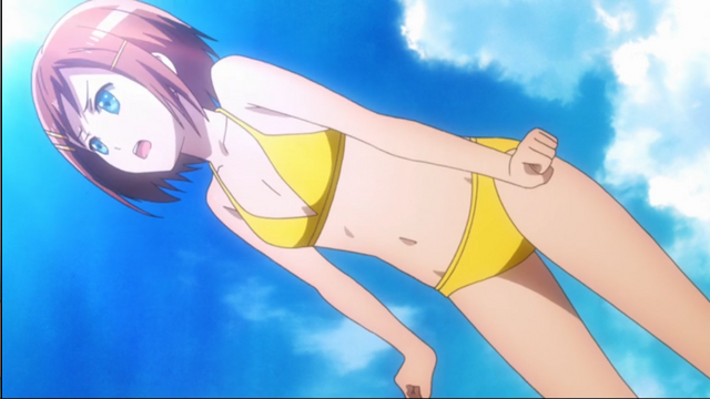 File:Screenshot 2015-07-17 16.05.11.png