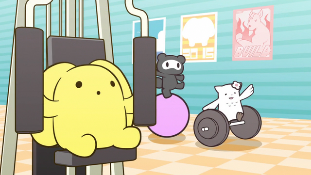 File:Screenshot 2015-08-06 09.09.31.png