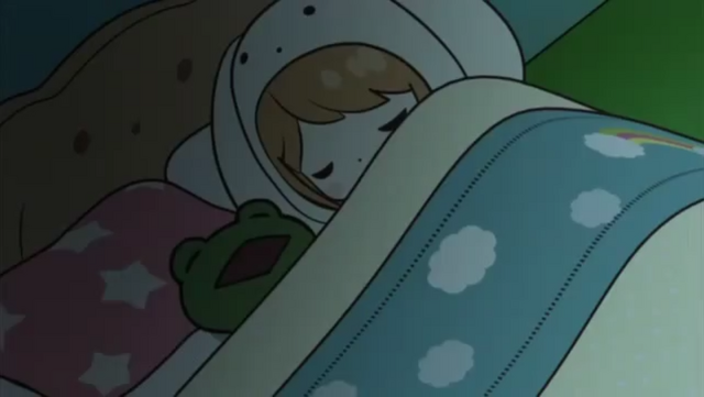File:Screenshot 2015-07-11 01.36.32.png