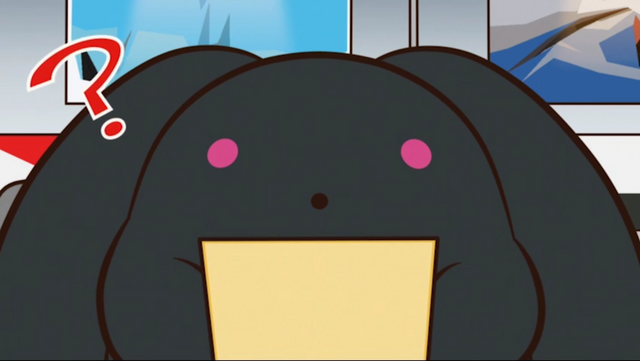 File:Screenshot 2015-08-09 19.38.30.png