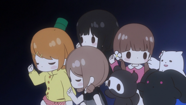 File:Screenshot 2015-08-06 09.17.21.png
