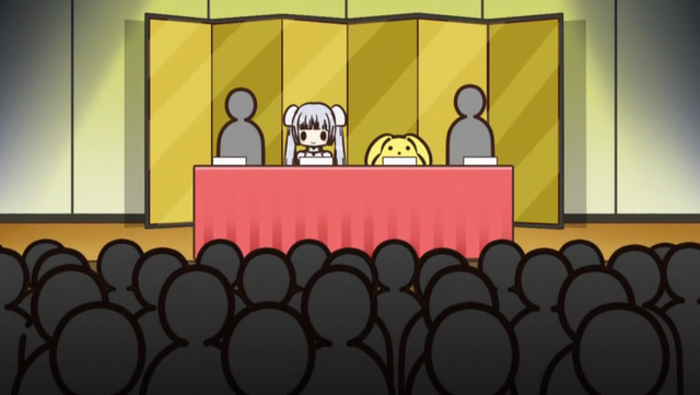 File:Screenshot 2015-08-06 09.31.41.png