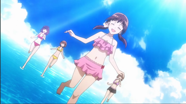File:Screenshot 2015-07-17 16.04.20.png