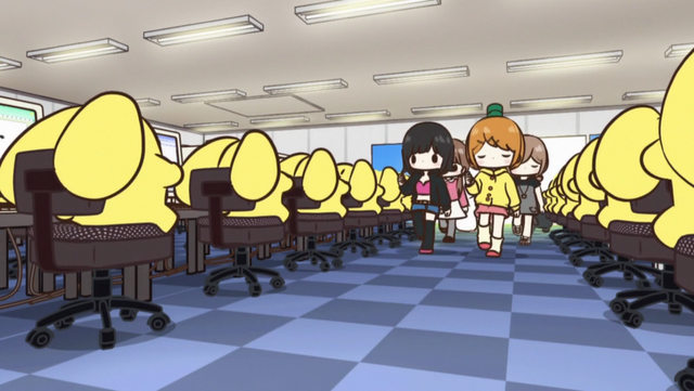 File:Screenshot 2015-08-06 09.18.00.png