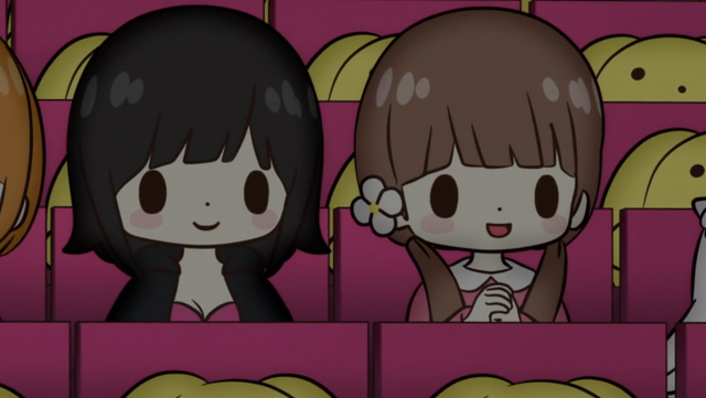 File:Screenshot 2015-08-06 09.39.01.png