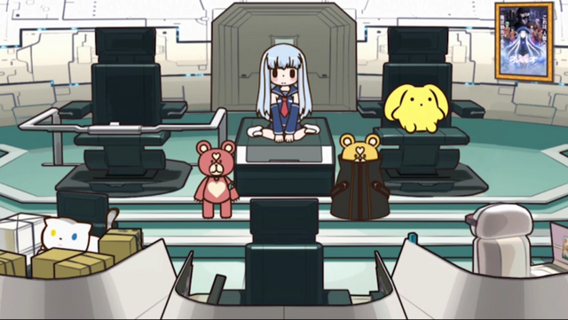 File:Screenshot 2015-08-09 19.49.02.png