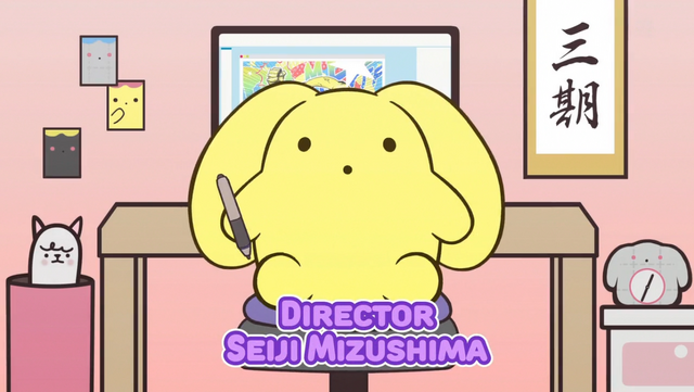 File:Screenshot 2015-08-06 09.12.54.png