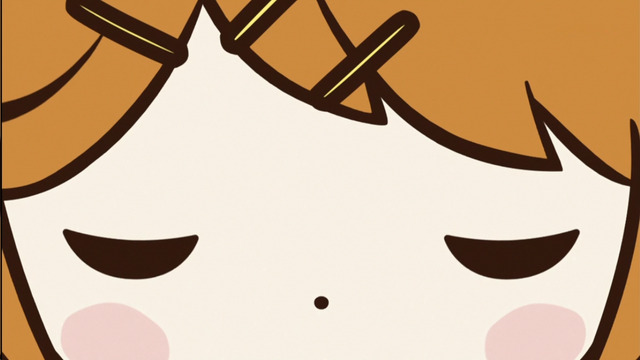 File:Screenshot 2015-07-25 02.58.53.png