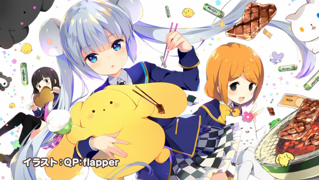 File:Screenshot 2015-08-06 09.57.16.png