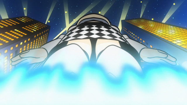 File:Screenshot 2015-08-06 09.26.00.png