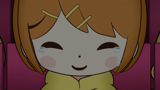File:Screenshot 2015-08-06 09.45.00.png