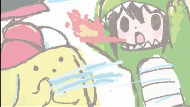 File:Screenshot 2015-07-17 15.28.18.png