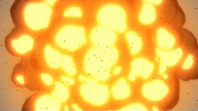 File:Screenshot 2015-08-09 19.46.28.png