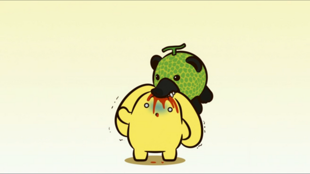 File:082 - NVZPaA6.png