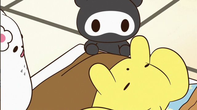 File:Screenshot 2015-07-25 03.17.22.png