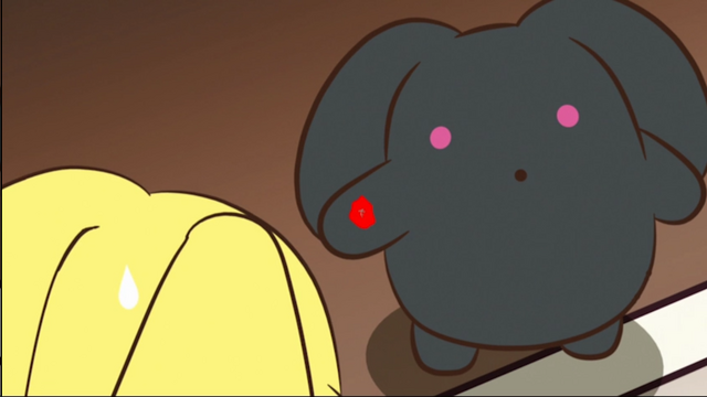 File:Screenshot 2015-07-17 16.02.23.png