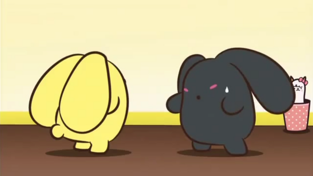 File:Screenshot 2015-07-11 01.30.35.png