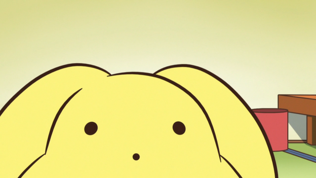 File:Screenshot 2015-08-06 09.33.44.png
