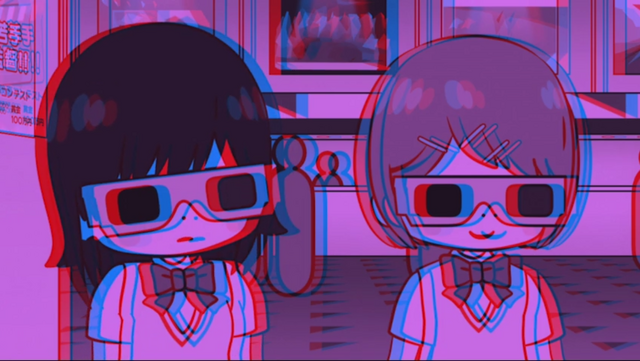 File:Screenshot 2015-08-09 19.41.19.png