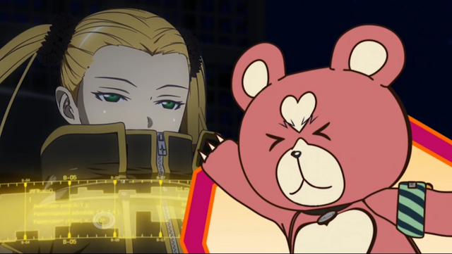 File:Screenshot 2015-08-09 19.45.06.png