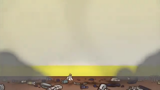 File:Screenshot 2015-07-11 01.41.03.png