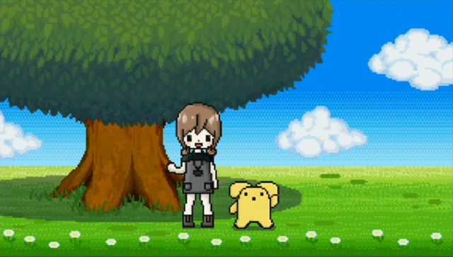 File:Screenshot 2015-07-29 13.45.37.png