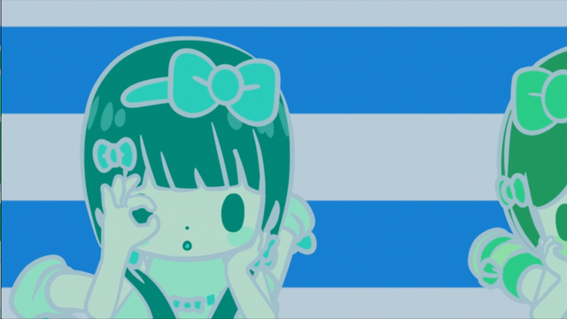 File:Screenshot 2015-07-31 00.26.29.png