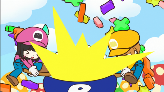 File:Screenshot 2015-07-31 00.13.25.png
