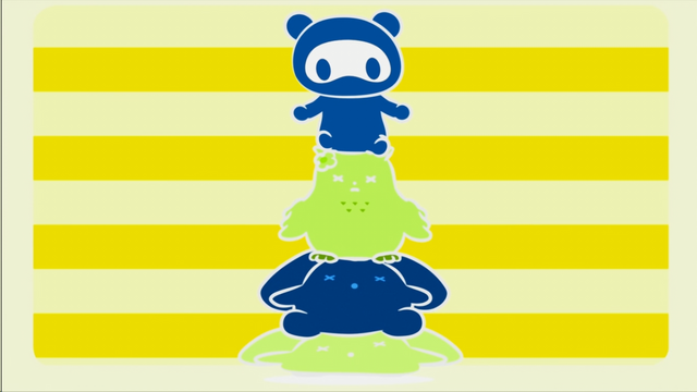 File:Screenshot 2015-07-31 00.23.29.png