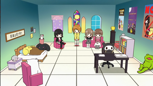 File:Screenshot 2015-07-25 03.08.55.png