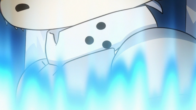 File:Screenshot 2015-08-06 09.25.32.png