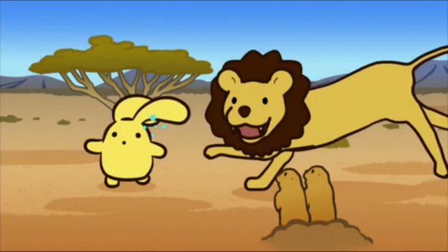 File:120 - TWWocQY.png
