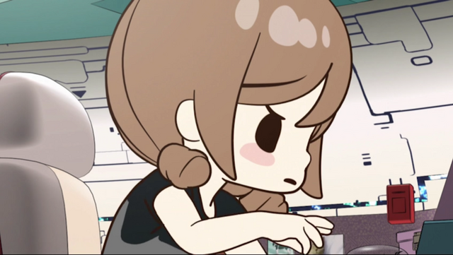 File:Screenshot 2015-08-09 19.42.31.png