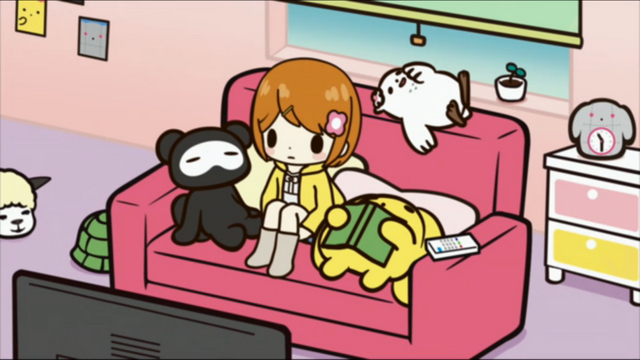 File:131 - azaI9zt.png