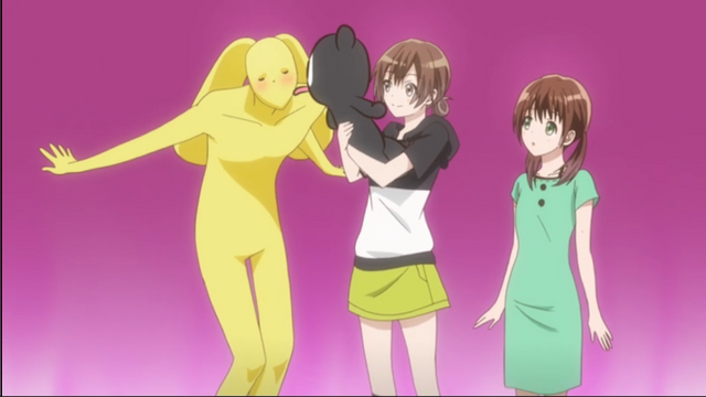File:Screenshot 2015-07-17 15.42.07.png